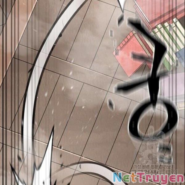 đọc truyện Thiên Ma Phi Thăng Truyện Chương 31 ảnh 249 tại Thiên Thai Truyện