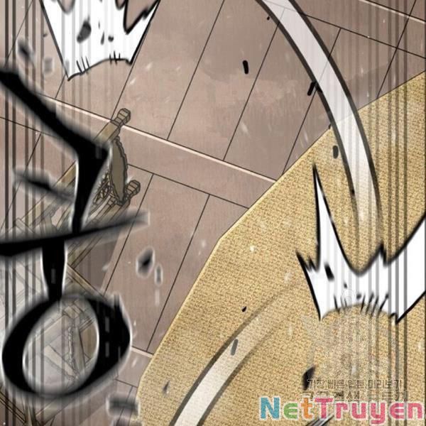 đọc truyện Thiên Ma Phi Thăng Truyện Chương 31 ảnh 250 tại Thiên Thai Truyện