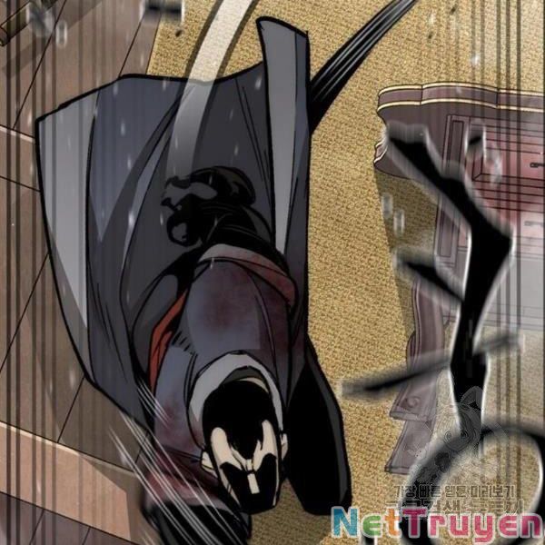 đọc truyện Thiên Ma Phi Thăng Truyện Chương 31 ảnh 251 tại Thiên Thai Truyện