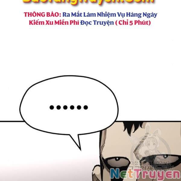 đọc truyện Thiên Ma Phi Thăng Truyện Chương 31 ảnh 27 tại Thiên Thai Truyện