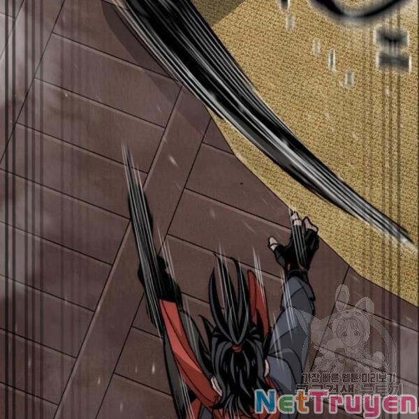 đọc truyện Thiên Ma Phi Thăng Truyện Chương 31 ảnh 252 tại Thiên Thai Truyện