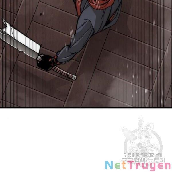 đọc truyện Thiên Ma Phi Thăng Truyện Chương 31 ảnh 253 tại Thiên Thai Truyện