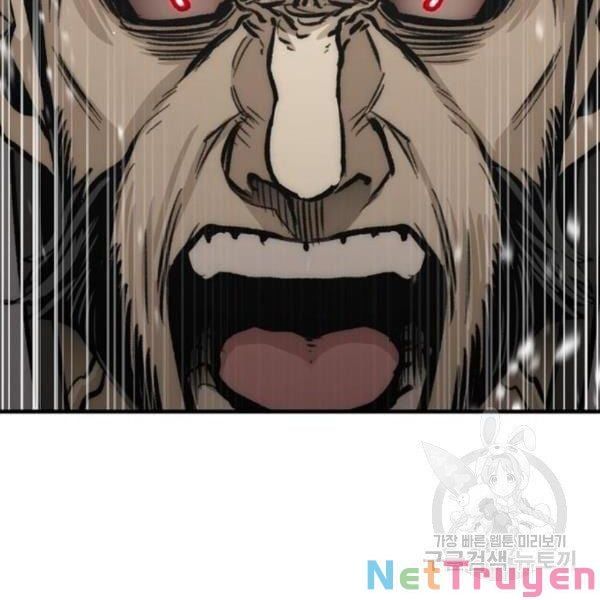 đọc truyện Thiên Ma Phi Thăng Truyện Chương 31 ảnh 255 tại Thiên Thai Truyện