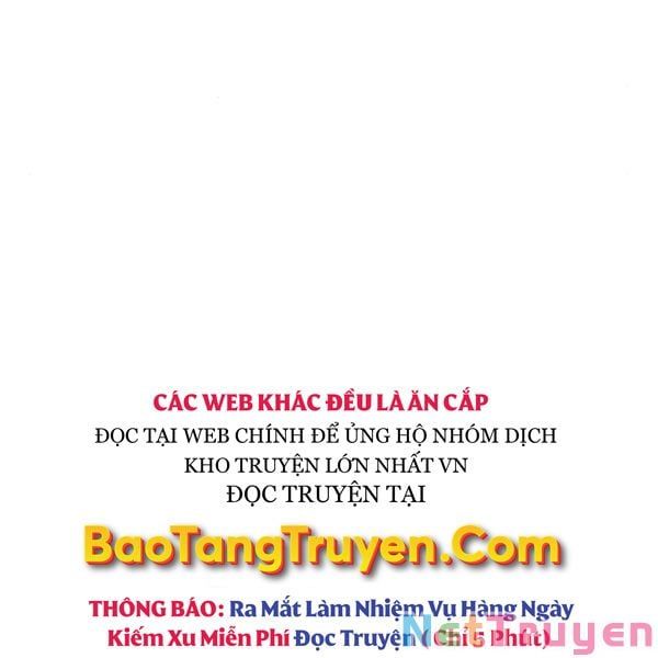 đọc truyện Thiên Ma Phi Thăng Truyện Chương 31 ảnh 256 tại Thiên Thai Truyện