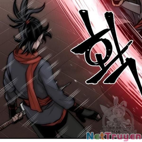 đọc truyện Thiên Ma Phi Thăng Truyện Chương 31 ảnh 258 tại Thiên Thai Truyện