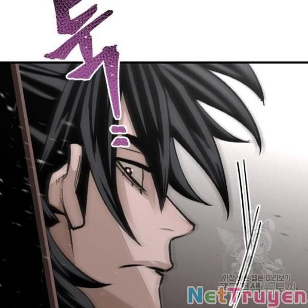 đọc truyện Thiên Ma Phi Thăng Truyện Chương 31 ảnh 260 tại Thiên Thai Truyện