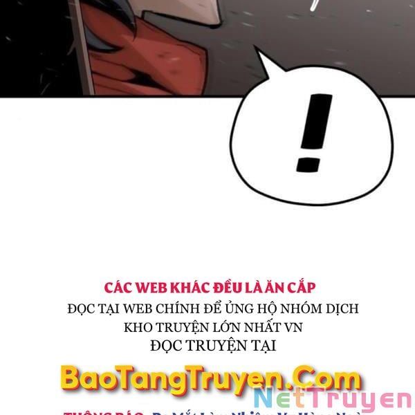 đọc truyện Thiên Ma Phi Thăng Truyện Chương 31 ảnh 261 tại Thiên Thai Truyện