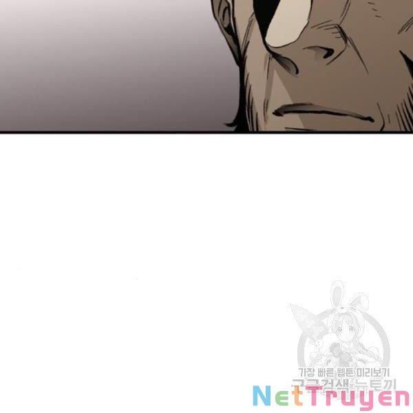 đọc truyện Thiên Ma Phi Thăng Truyện Chương 31 ảnh 28 tại Thiên Thai Truyện