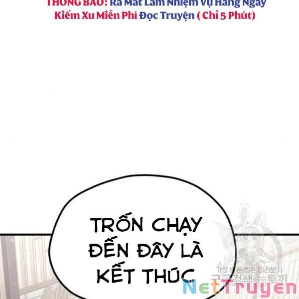 đọc truyện Thiên Ma Phi Thăng Truyện Chương 31 ảnh 262 tại Thiên Thai Truyện