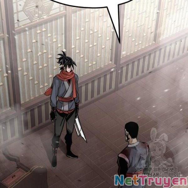 đọc truyện Thiên Ma Phi Thăng Truyện Chương 31 ảnh 263 tại Thiên Thai Truyện