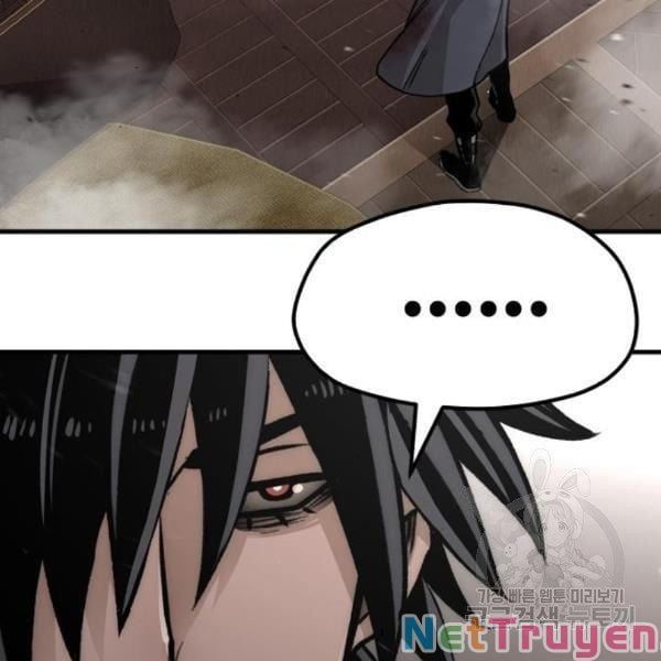 đọc truyện Thiên Ma Phi Thăng Truyện Chương 31 ảnh 264 tại Thiên Thai Truyện