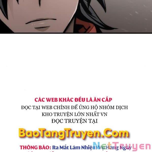 đọc truyện Thiên Ma Phi Thăng Truyện Chương 31 ảnh 265 tại Thiên Thai Truyện