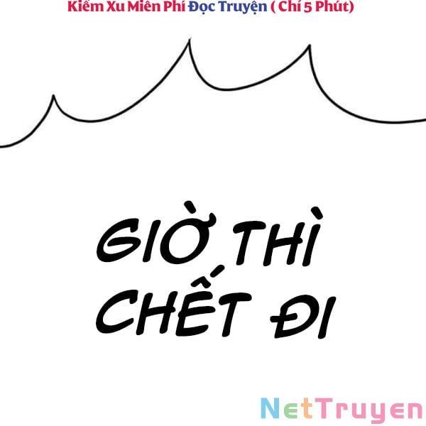 đọc truyện Thiên Ma Phi Thăng Truyện Chương 31 ảnh 266 tại Thiên Thai Truyện