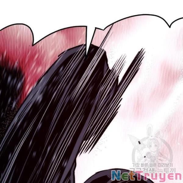 đọc truyện Thiên Ma Phi Thăng Truyện Chương 31 ảnh 267 tại Thiên Thai Truyện