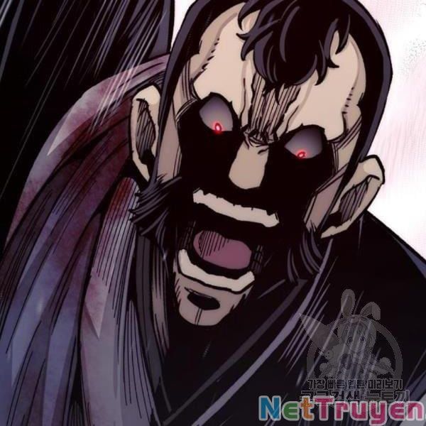 đọc truyện Thiên Ma Phi Thăng Truyện Chương 31 ảnh 268 tại Thiên Thai Truyện