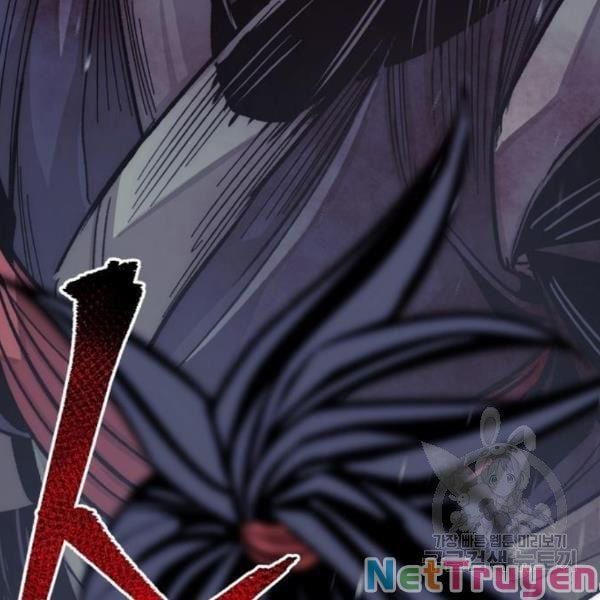 đọc truyện Thiên Ma Phi Thăng Truyện Chương 31 ảnh 269 tại Thiên Thai Truyện