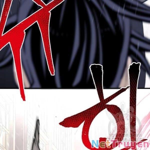 đọc truyện Thiên Ma Phi Thăng Truyện Chương 31 ảnh 270 tại Thiên Thai Truyện