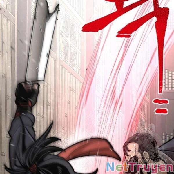 đọc truyện Thiên Ma Phi Thăng Truyện Chương 31 ảnh 271 tại Thiên Thai Truyện