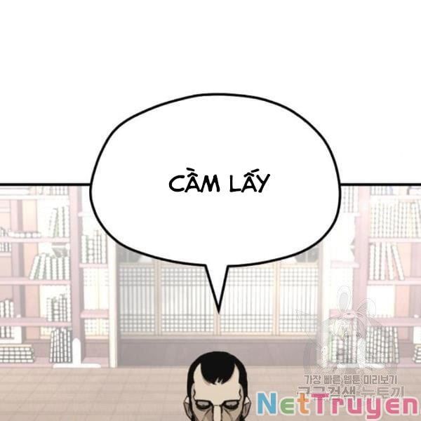 đọc truyện Thiên Ma Phi Thăng Truyện Chương 31 ảnh 29 tại Thiên Thai Truyện