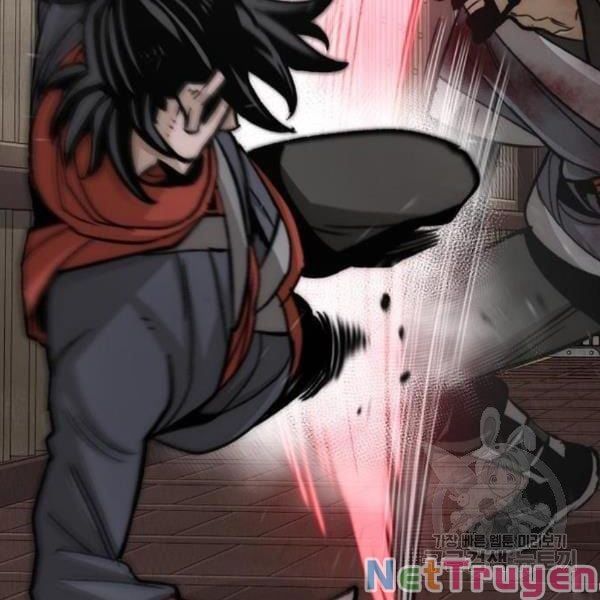 đọc truyện Thiên Ma Phi Thăng Truyện Chương 31 ảnh 272 tại Thiên Thai Truyện