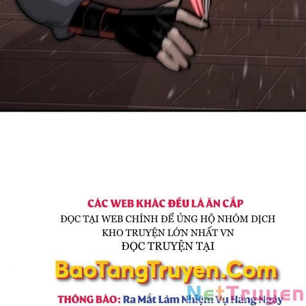 đọc truyện Thiên Ma Phi Thăng Truyện Chương 31 ảnh 273 tại Thiên Thai Truyện