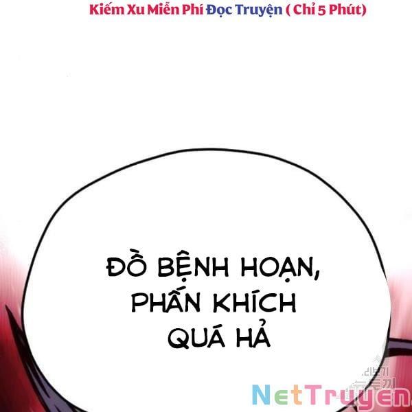 đọc truyện Thiên Ma Phi Thăng Truyện Chương 31 ảnh 274 tại Thiên Thai Truyện