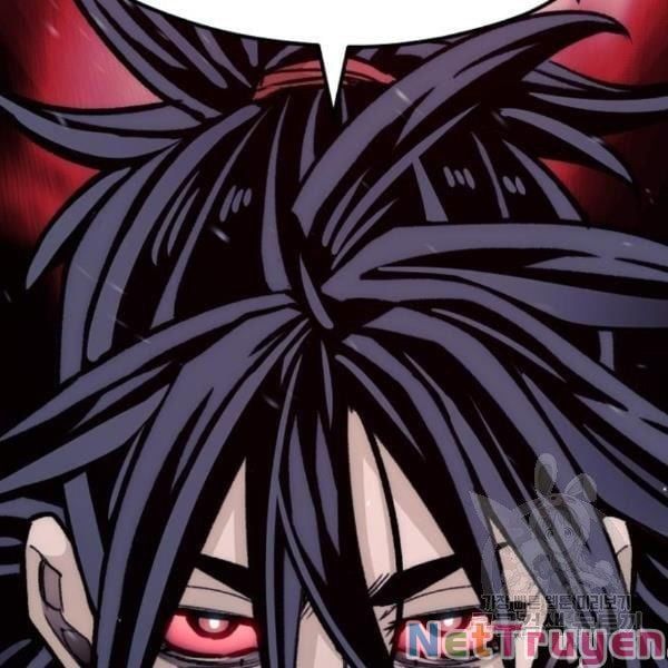 đọc truyện Thiên Ma Phi Thăng Truyện Chương 31 ảnh 275 tại Thiên Thai Truyện