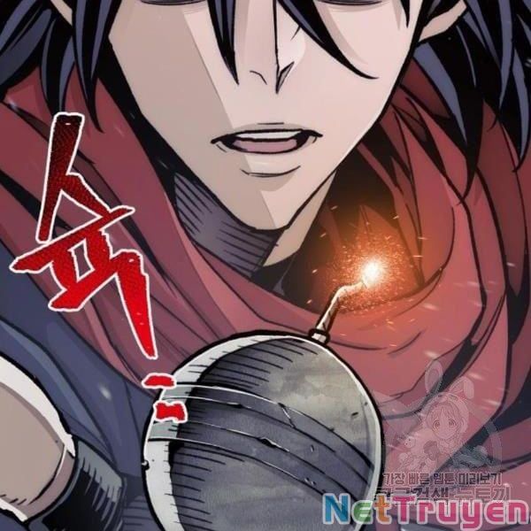 đọc truyện Thiên Ma Phi Thăng Truyện Chương 31 ảnh 276 tại Thiên Thai Truyện