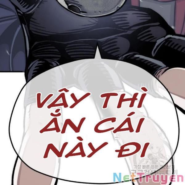 đọc truyện Thiên Ma Phi Thăng Truyện Chương 31 ảnh 277 tại Thiên Thai Truyện