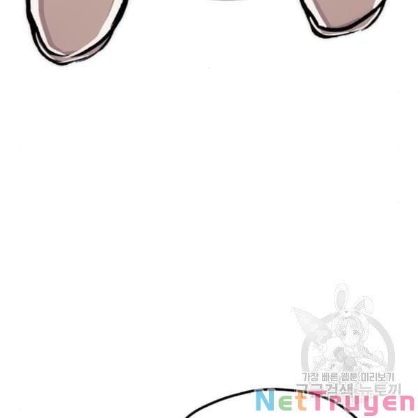 đọc truyện Thiên Ma Phi Thăng Truyện Chương 31 ảnh 278 tại Thiên Thai Truyện