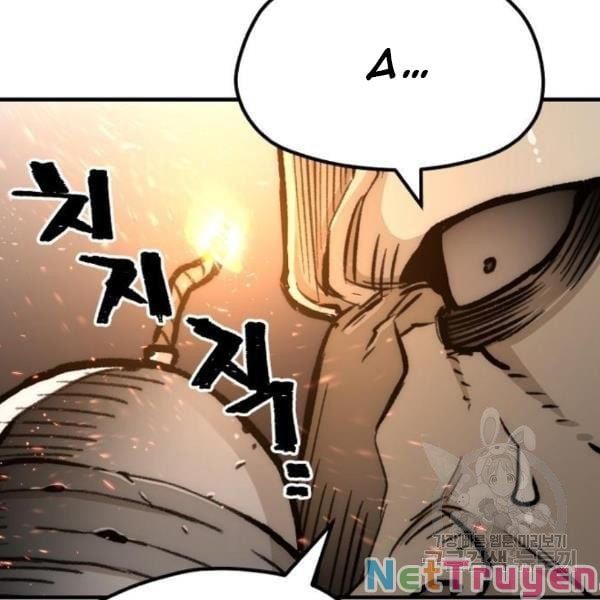 đọc truyện Thiên Ma Phi Thăng Truyện Chương 31 ảnh 279 tại Thiên Thai Truyện