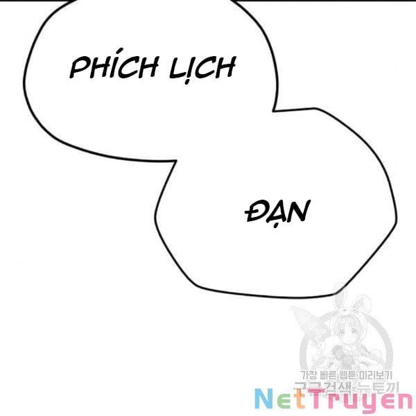 đọc truyện Thiên Ma Phi Thăng Truyện Chương 31 ảnh 280 tại Thiên Thai Truyện