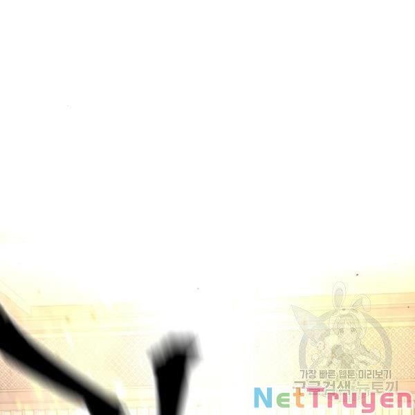 đọc truyện Thiên Ma Phi Thăng Truyện Chương 31 ảnh 281 tại Thiên Thai Truyện