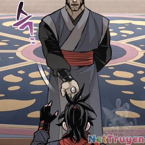 đọc truyện Thiên Ma Phi Thăng Truyện Chương 31 ảnh 30 tại Thiên Thai Truyện