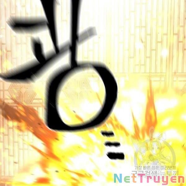 đọc truyện Thiên Ma Phi Thăng Truyện Chương 31 ảnh 282 tại Thiên Thai Truyện