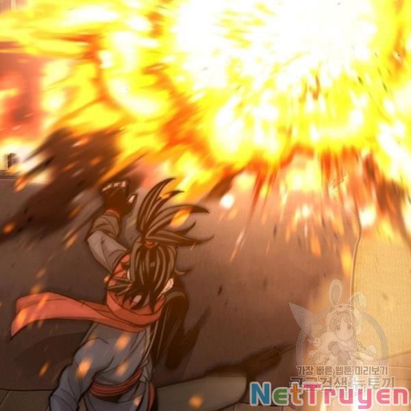 đọc truyện Thiên Ma Phi Thăng Truyện Chương 31 ảnh 283 tại Thiên Thai Truyện