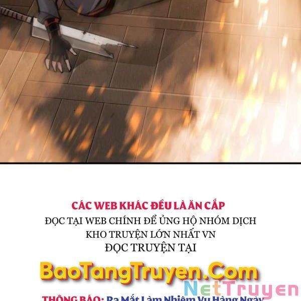 đọc truyện Thiên Ma Phi Thăng Truyện Chương 31 ảnh 284 tại Thiên Thai Truyện