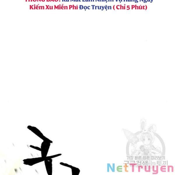 đọc truyện Thiên Ma Phi Thăng Truyện Chương 31 ảnh 285 tại Thiên Thai Truyện