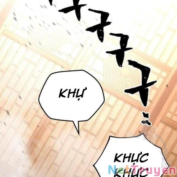 đọc truyện Thiên Ma Phi Thăng Truyện Chương 31 ảnh 286 tại Thiên Thai Truyện