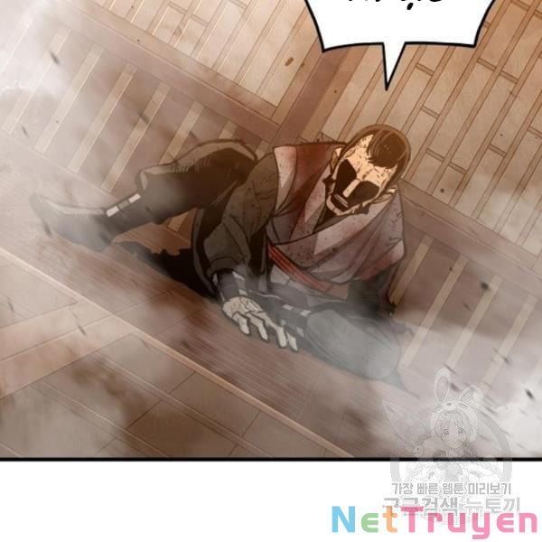 đọc truyện Thiên Ma Phi Thăng Truyện Chương 31 ảnh 287 tại Thiên Thai Truyện