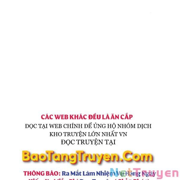 đọc truyện Thiên Ma Phi Thăng Truyện Chương 31 ảnh 288 tại Thiên Thai Truyện