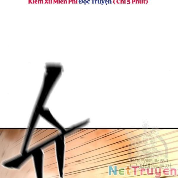 đọc truyện Thiên Ma Phi Thăng Truyện Chương 31 ảnh 289 tại Thiên Thai Truyện