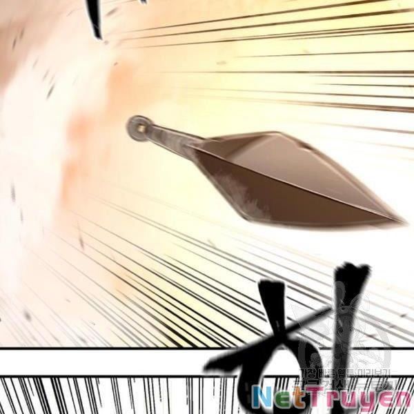 đọc truyện Thiên Ma Phi Thăng Truyện Chương 31 ảnh 290 tại Thiên Thai Truyện