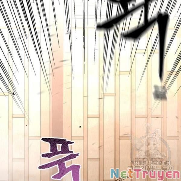 đọc truyện Thiên Ma Phi Thăng Truyện Chương 31 ảnh 291 tại Thiên Thai Truyện