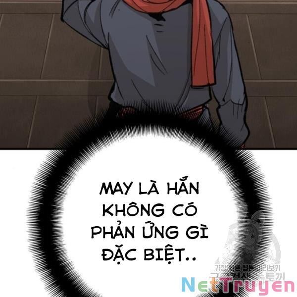 đọc truyện Thiên Ma Phi Thăng Truyện Chương 31 ảnh 31 tại Thiên Thai Truyện