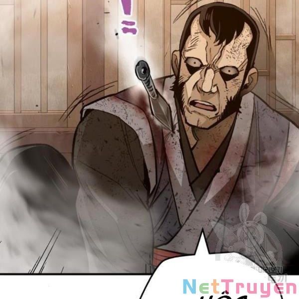 đọc truyện Thiên Ma Phi Thăng Truyện Chương 31 ảnh 292 tại Thiên Thai Truyện