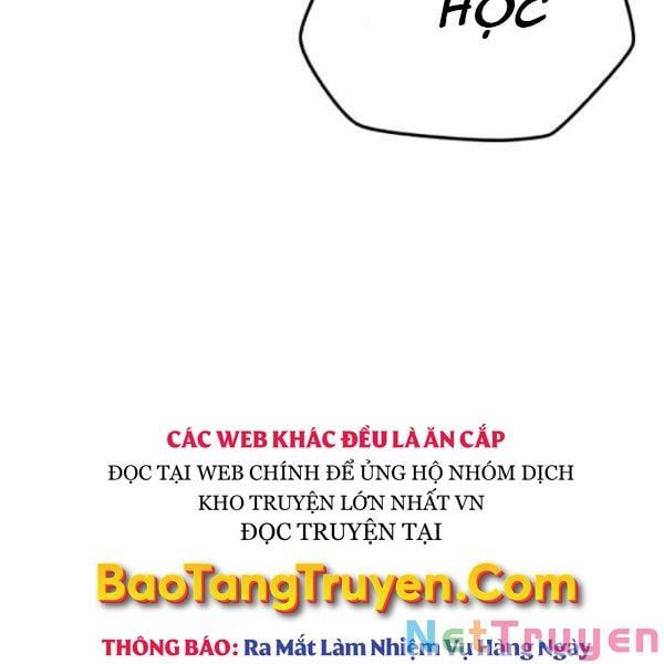 đọc truyện Thiên Ma Phi Thăng Truyện Chương 31 ảnh 293 tại Thiên Thai Truyện