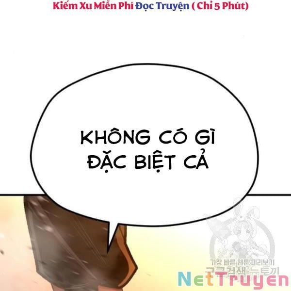 đọc truyện Thiên Ma Phi Thăng Truyện Chương 31 ảnh 294 tại Thiên Thai Truyện