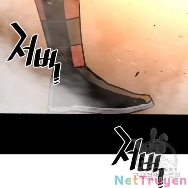 đọc truyện Thiên Ma Phi Thăng Truyện Chương 31 ảnh 295 tại Thiên Thai Truyện