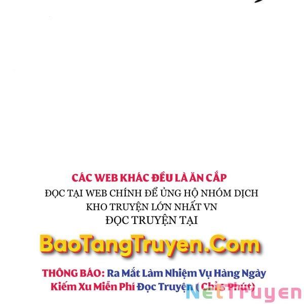 đọc truyện Thiên Ma Phi Thăng Truyện Chương 31 ảnh 296 tại Thiên Thai Truyện